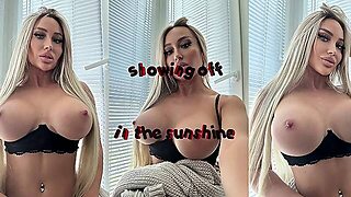 Cougar, Erotic, Babe, Milf