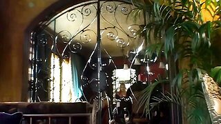 Kont Naar Mond, Latina, Interaciale, Masturbatie