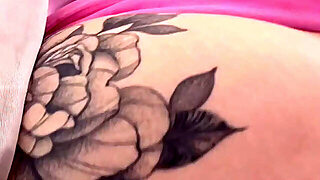 Best Compilation Of Latinas (Homemade Spanish Porn)