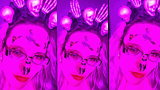 Bril, Dominantie, Vrouwelijke Dominantie, Fetisj