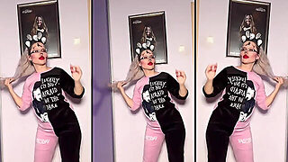 You're Not A Man, You're My Sissy - Asmr Humiliation For Broken Clip By Findom Goaldigger