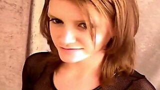 Desiree Divine Pov Hot Blowjob