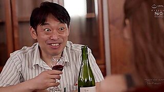 Mxgs 148 To Fc2 Ppv 4600406 - Yua Mikami