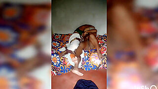 My Girlfriend Performance