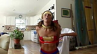 Ww Attacked: Blowjob, Babe Brunette Porn