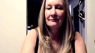 Babičky, Webkamery, Tlusťošky, Zralé