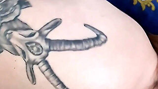 I’m Your Slutty Robo-Milf: Strip Me, Code My Fuckhole, And Breed Me Till I Leak Creampie!