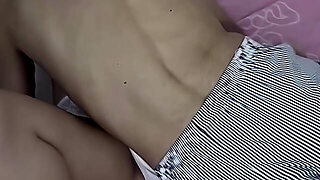 Turcas, A 4 Patas, Arabe, Clásico