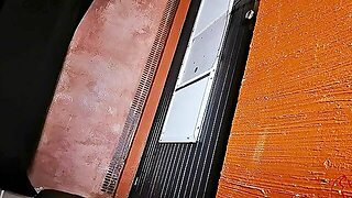 小さいチンポ, グローリーホール, 高身長, ペニス