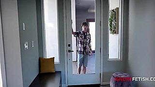 In This Abode, U Don't Ask. U Just Take - Krystal Davis, Gia Dibella, Rion King