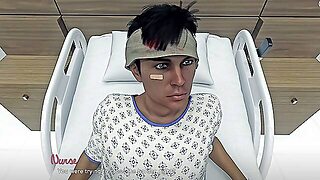 Off The Record - Pt 05 - My Stiffys Pays My Rent