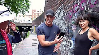 Hot Bbw Orgy With Camilla Creampie And Lucy Love - Esztergom