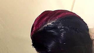 Leann Amateur Beautiful Brunette With Big Boobs