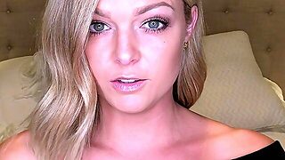 Big Boobs Cam Sex Toys More