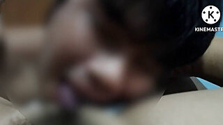 Тайское, Лизание Жопы, Домашнее, Кончили Внутрь