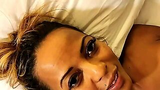 Cima Black And Ebony