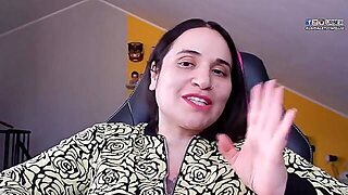 Fanculo Ai Segaiolo Scrocconi