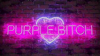 3Some And Double Anal