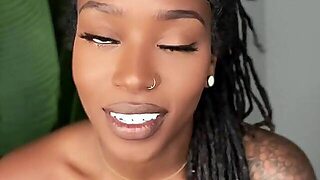 Sph Joi: Is That All U Got?