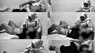 Desi, Estudiantes, Pilladas, Universitarias