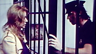 Andrea And Neesa Wild Sluts