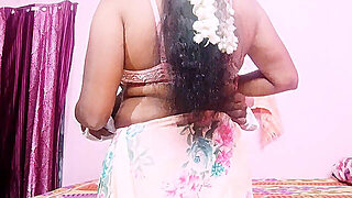 Telugu, Hablar Sucio, Amas De Casa, Desi