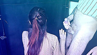 Amatoriale, Scambio Di Moglie, Gloria Guida, Prima Volta