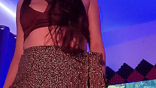 Adjusting The Camera Shots Short Videos