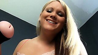 Clasicos, Ducha, Erotico, Cámara Web