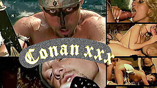 Полнометражное, Раком, Проглотила, Оргия