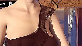 College Kings 20 Myself And Aubrey Got Caught Fucking In The Plain Bathroom