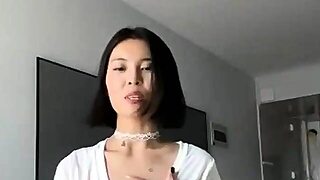 ウェブカメラ, ママ, ソロ, オナニー