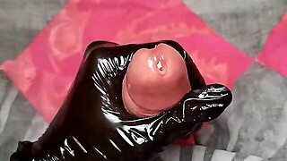 Masajes, Fetiche, Pov, Masturbación