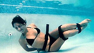 The Alexa Peril Compilation