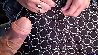 4K - Cumpilation Horizontal Format Of Our 2022 Videos. Liters Of Cum, Sperm, Juice, Creampie &Amp; M