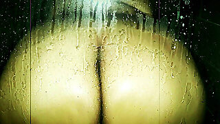 Monja, Mascara, Parejas, Latinas