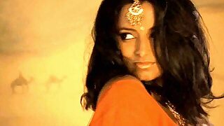 Arabky, Desi, Indky, Erotika