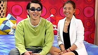 Zotto Tv 60 Ft. Hyejin: Amateur, Asian Korean Porn