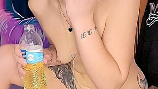 Ill Swallow Your Piddle