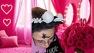 Sissy Surrender - Asmr Domination And Lip Service For My Fragile Beta Clip By Findom Goaldigger