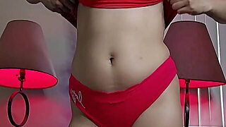 Desi, Penis, Domination, Femdom