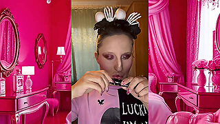 You Are Not A Man Anymore - You Are My Feminized Sissy Girl - Asmr Transformation Clip By Findom Goa