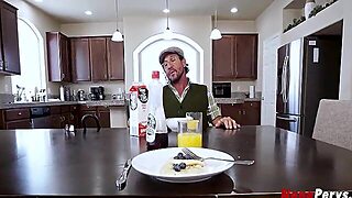 Gilf, Echtgenote, Rijp, Gezichtspunt