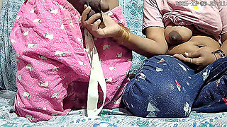 Big Duck Boy And Girl Sex In The Jungle 28655