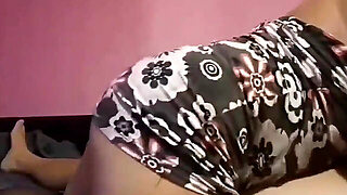 Atm, Atp, Cum Un Mouth, Spank, Dirty Talk, Pee