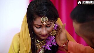 Kancelář, Na Veřejnosti, Sperma V Pochvě, Honění