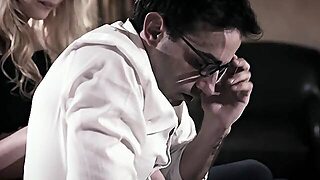 Pure Taboo Kenna James Mixed Signals