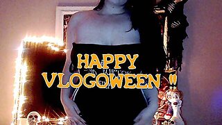 Erotic, Cute, Solo, Big Ass