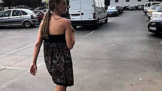 Carine, All Aperto, Moglie, In Solitaria