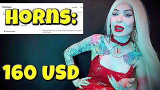 Support Creators Who Don't Use Ai - Halloween Cosplay Reimbursement